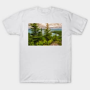 The North Shore T-Shirt